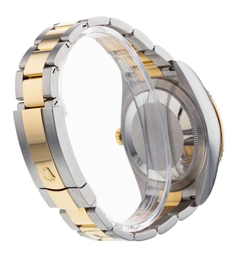 Rolex Sky-Dweller 326933